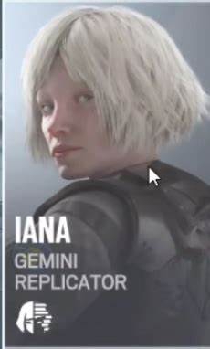 一物生得真奇怪_鸭蛋一打有多少个_一年级家长会ppt 燕子课件_