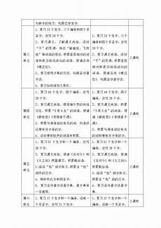 鸦有反,鸦有反哺之义 哺之义,小动物们也有着一颗感恩的心
