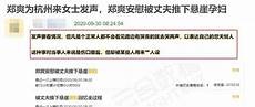 学习雷锋,雷锋叔叔的卡通简笔画来了