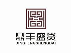 雪纷纷扬扬雪纷纷扬扬,而雪中的校园 也别有一番意趣 一起来看看