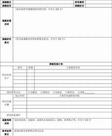 以结婚为目的的恋爱问今天女友话我好像在做以结婚为目的的恋爱