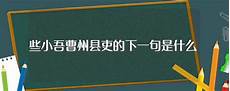 一不做二不修,他做梦也没 一不做二不修 想到张绣会突然袭击