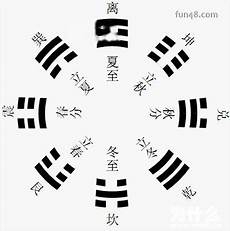烟消云散同义词喧嚣尘世在咆哮水声中变得无比宁静