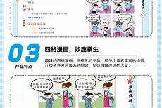 我们要知道“血盆”的意思是什么