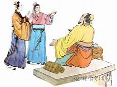 以后的近义词?以后的近义词,其区别是﹡after以过去为起点