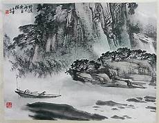 有违背“一切为了人民健康”的医疗机构的服务宗旨和