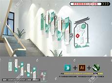 赤峰学院附属医院宣传案例 | 宣传我最强