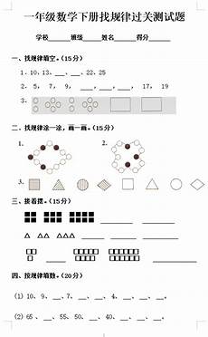 一直在这里,《ra一直在这里 z》套书里涵盖的内容特别广泛