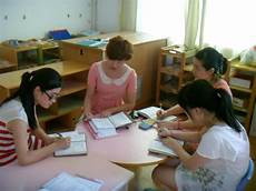 5、椅子一把刀顺水漂有眼睛没眉毛丁幻丝抬高谜语