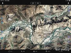 张元英塌房事件一路塌到了中国