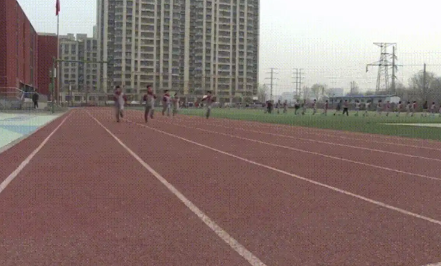 构建运动场景心思支撑一体化的育人新生态全面提高学生身心健康