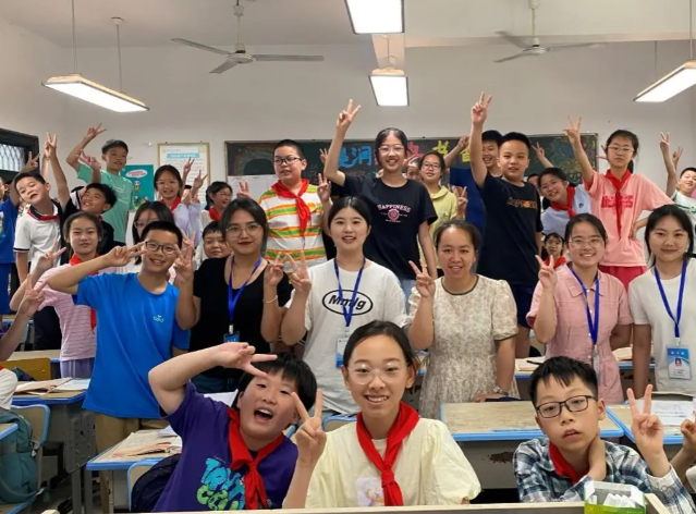 你们以为大学是什么样的小学生答高枕无忧的自在的 你们以为大学是什么样的小学生答高枕无忧的自在的