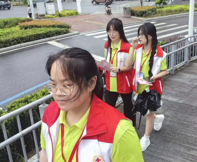 专业有了更清晰的方向精准对接讲堂提质